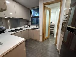 Blossom Residences (D23), Condominium #551605001